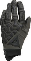 HGR Gloves EXT