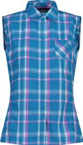 Woman Shirt