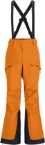Khroma Latok GTX Pants Wmns