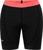 Vento AM Short Liner M