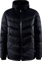 ADV Explore Down Jacket Men