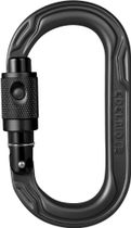 Oval Power 2500 Permalock