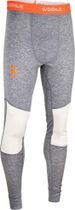 Performance-tech Pant For Men