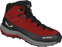 MTN Trainer 2 Mid Powertex K