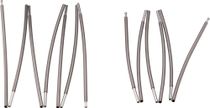 Minima 1 SL Tent Poles