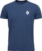 M Equipmnt FOR Alpinist SS Tee