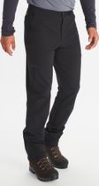 Latitude Mountain Pant