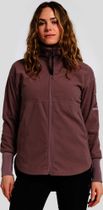 Ronja WNS Fullzip