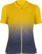 Verve EVO W Jersey