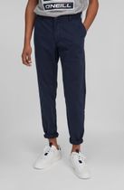 Friday Night Chino Pants