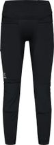 Luna Tights Women