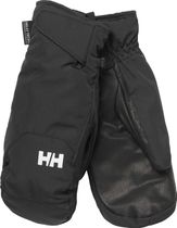 Swift HT Mittens