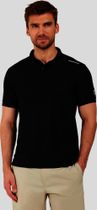 Jack USX Polo