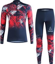 Men Racesuit Worldcup 24
