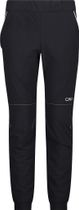 KID Long Pant Light Climb