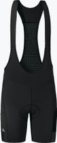 Skin Pants Solo Bib 4h Men