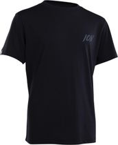 Bike Jersey Graphic Short Sleeve DR Youth