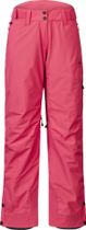 Hermiance Pants
