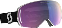 Goggle LCG Evo