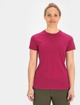 Women Primo Merino Tee