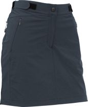 Kristallkopf 3Lt - Hosenrock elas.