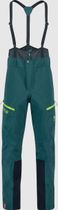 Highest Goretex Shell Pants