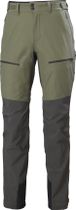 W Verglas TUR Pant
