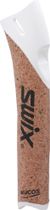 Handle White/Nature Cork, 16 mm