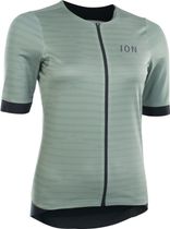 Bike Jersey Vntr Amp Short Sleeve Women