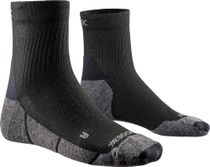 Core Natural Ankle