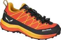 Wildfire 2 Powertex K