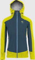 Temporale Jacket