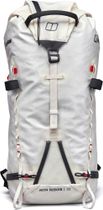 MTN Seeker 32 S
