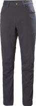Holmen 5 Pocket Pant