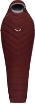 Puez PRL -2 Sleeping Bag