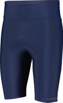 Shorts M's Endurance +++