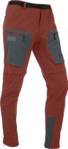 Eiger 2XT