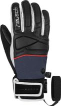 Mikaela Shiffrin R-tex® XT