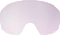 Zonula/Zonula Race Lens