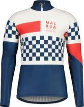 CastelfondoM. Shirt