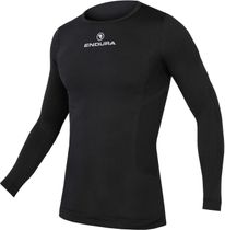 Engineered Baselayer