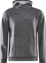 Core Soul Hood Sweatshirt Men
