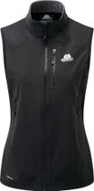Frontier Wmns Vest