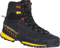 TxS Gtx