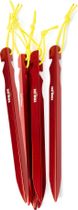 Zelthering / Tent peg Light 17cm 6pcs