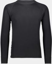 MAN SET (sweat AND Pant)