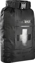 First Aid Basic Waterproof