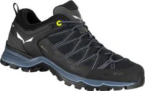 MS MTN Trainer Lite GTX