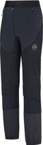 Kyril Pant Women