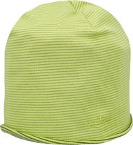 Unisex Fleece Hat